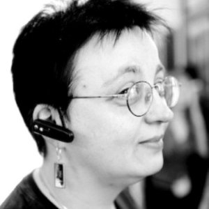 Anna Brzezińska - „Wiedźma z Wilżyńskiej Doliny”