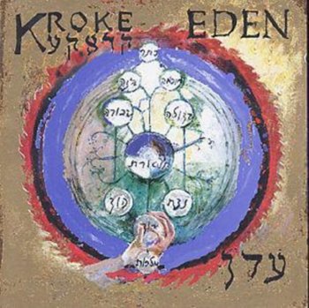 Eden - Kroke