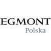 Egmont