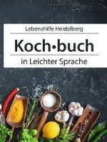 Einfach Kochen In Leichter Sprache Schwab Steffen Ksi Ka W Empik