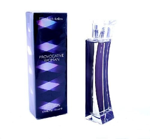 Elizabeth Arden Provocative Woman Woda Perfumowana 50 Ml Sklep