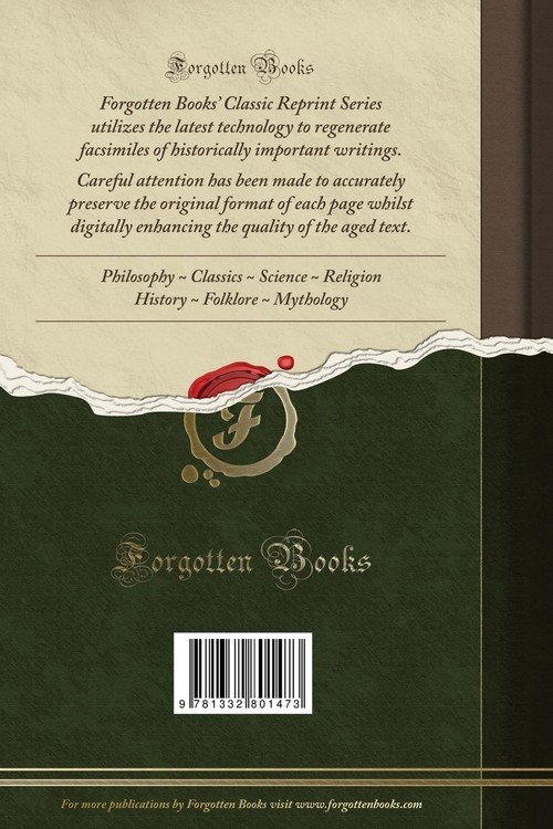 Essays On English Literature