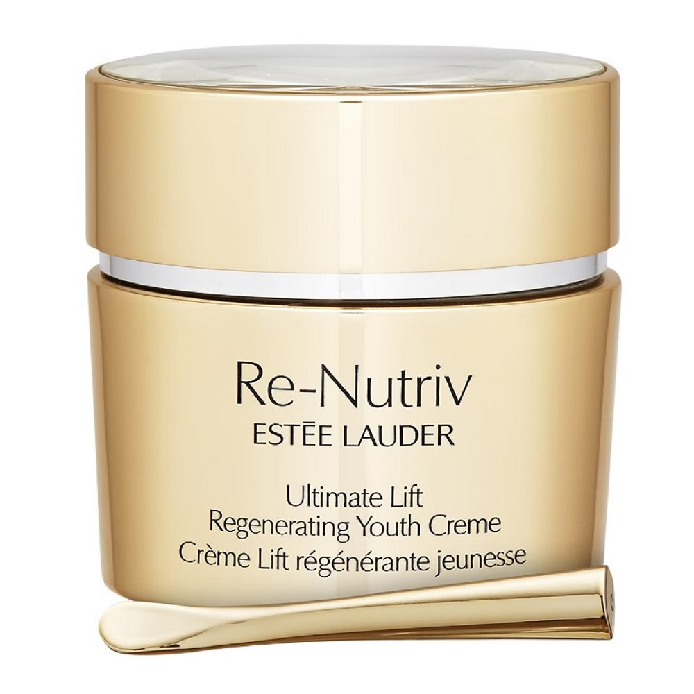 Est E Lauder Re Nutriv Ultimate Lift Regenerating Youth Creme Regeneruj