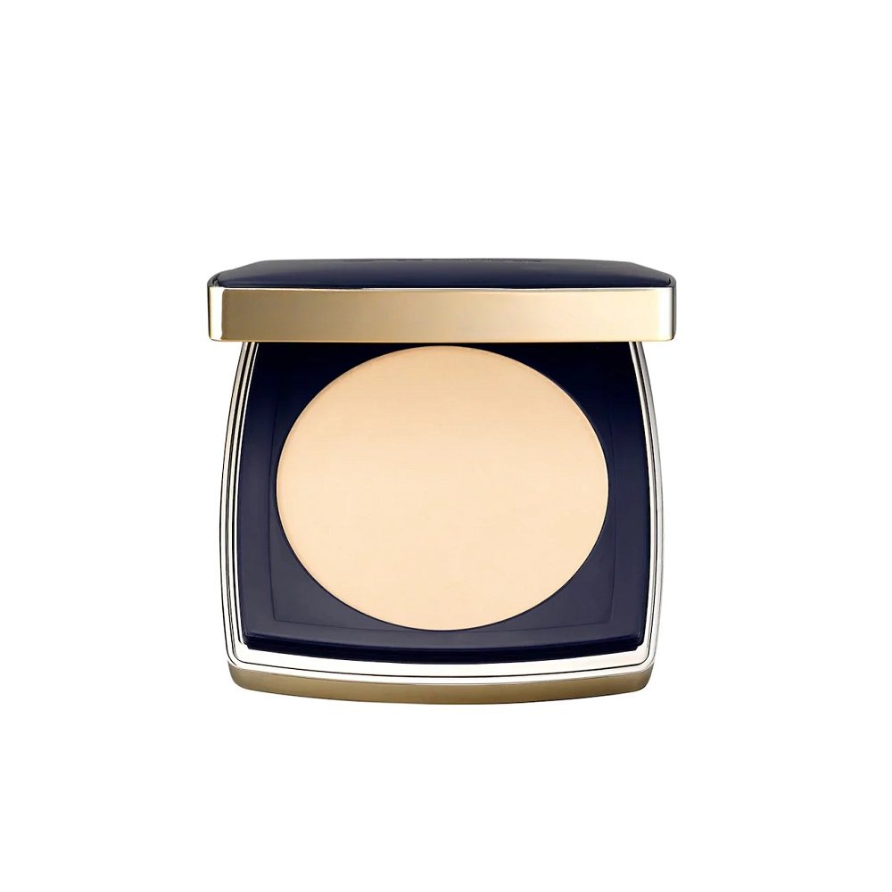 Est E Lauder Double Wear Stay In Place Matte Powder Foundation