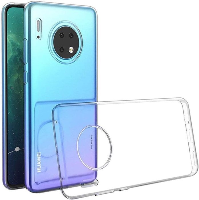 Etu Thin Huawei Mate 30 Bestphone Sklep EMPIK