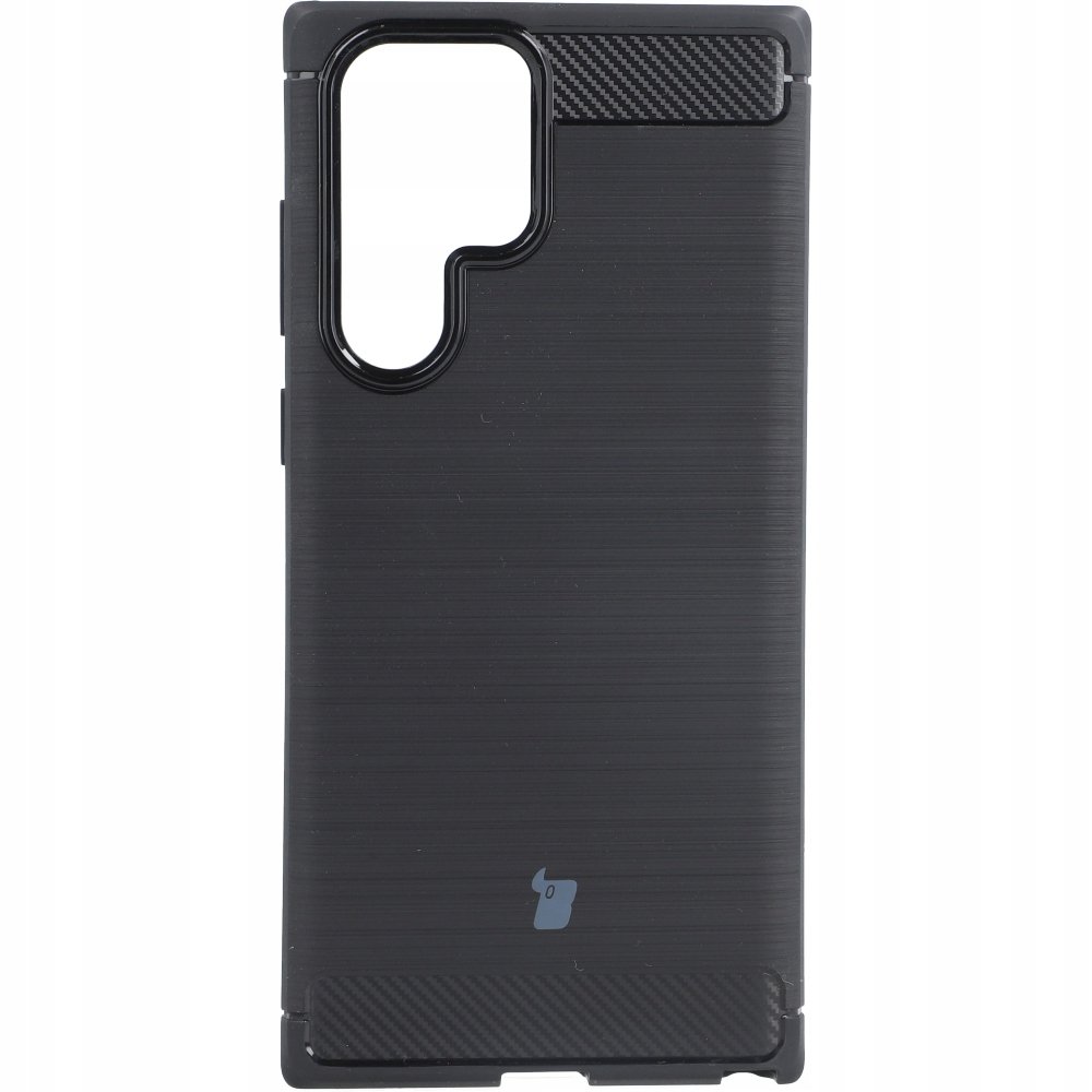 Etui Bizon Case Do Galaxy S22 Ultra Plecki Obudowa Bizon Sklep