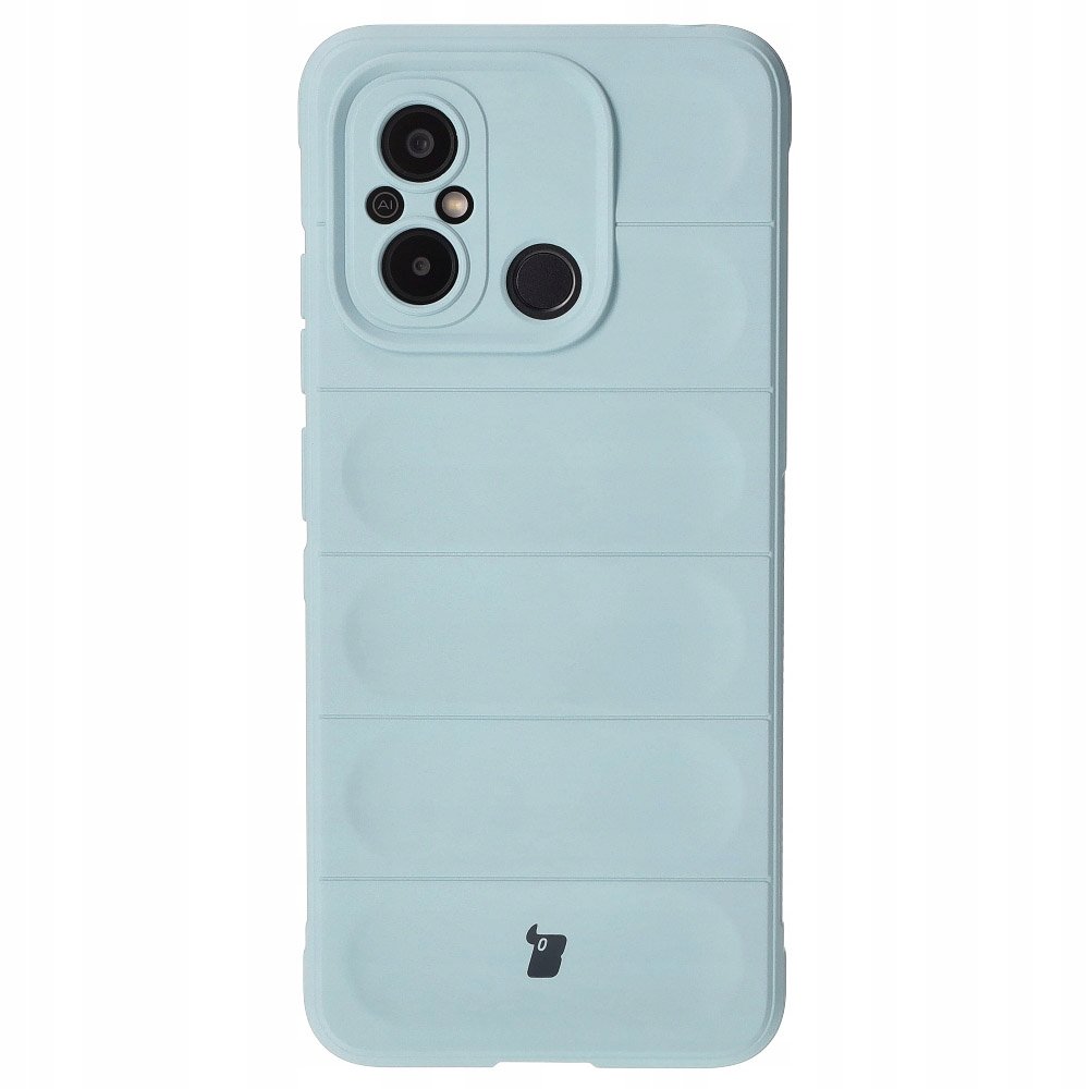 Etui Bizon Do Redmi C Obudowa Case Cover Bizon Sklep Empik