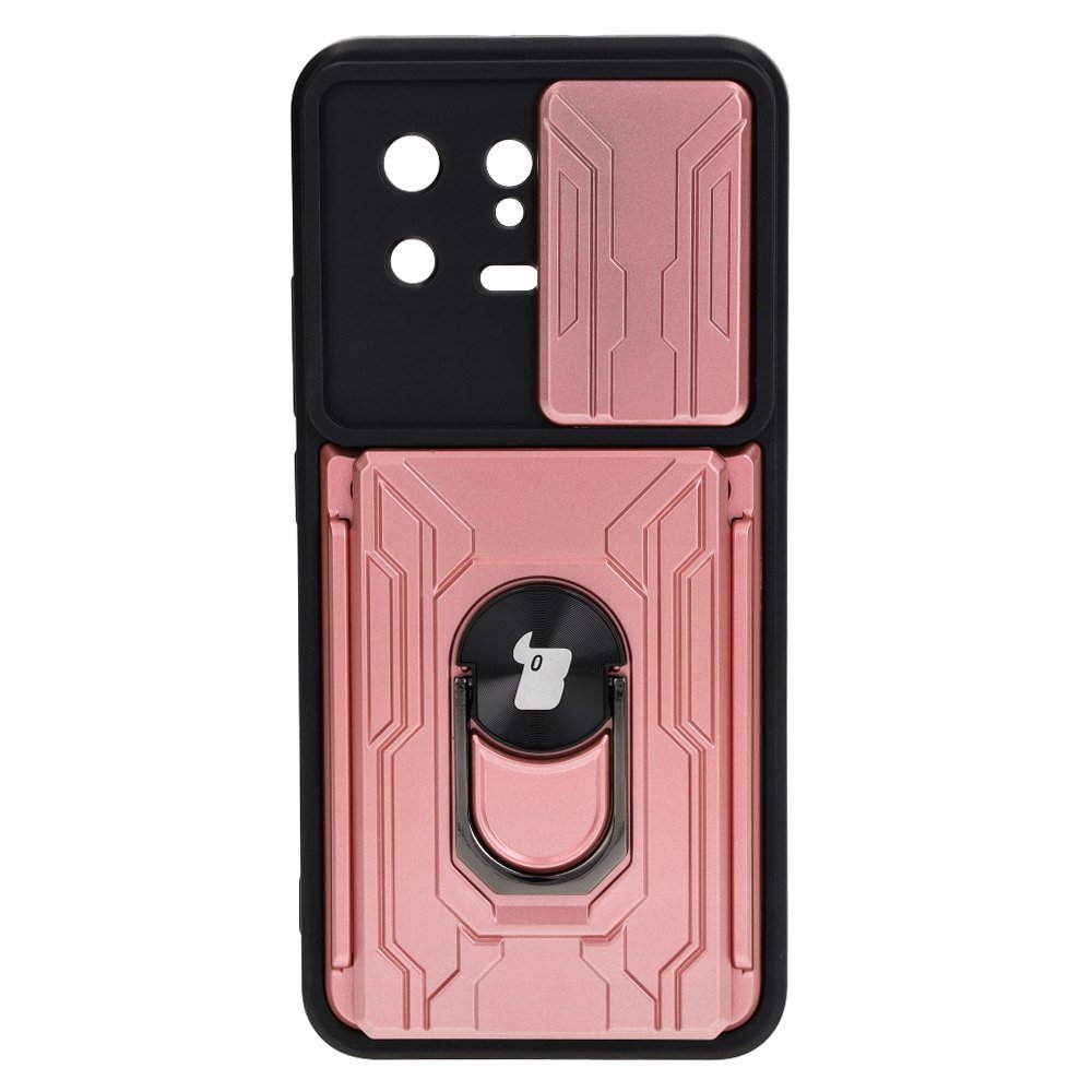 Etui Bizon Do Xiaomi 13 Obudowa Plecki Case Bizon Sklep EMPIK