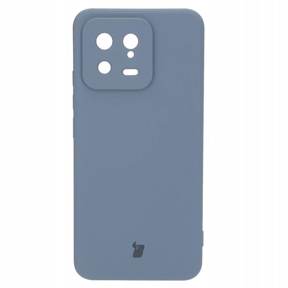 Etui Bizon Do Xiaomi 13 Obudowa Plecki Case Bizon Sklep EMPIK