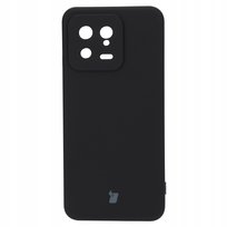 Etui Bizon Do Xiaomi Obudowa Plecki Case Bizon Sklep Empik