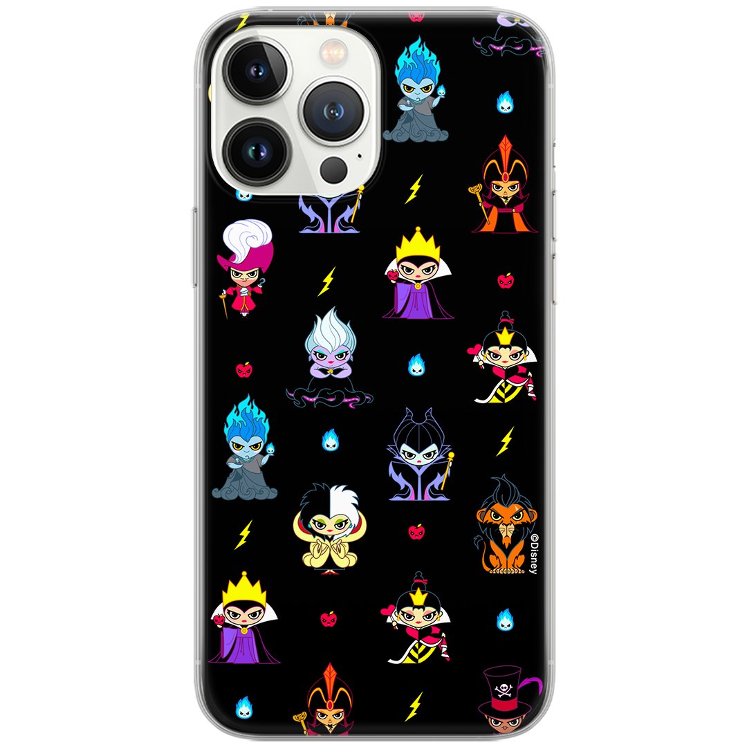 Etui Dedykowane Do Iphone Pro Wz R Z Oczy Cy Disney A