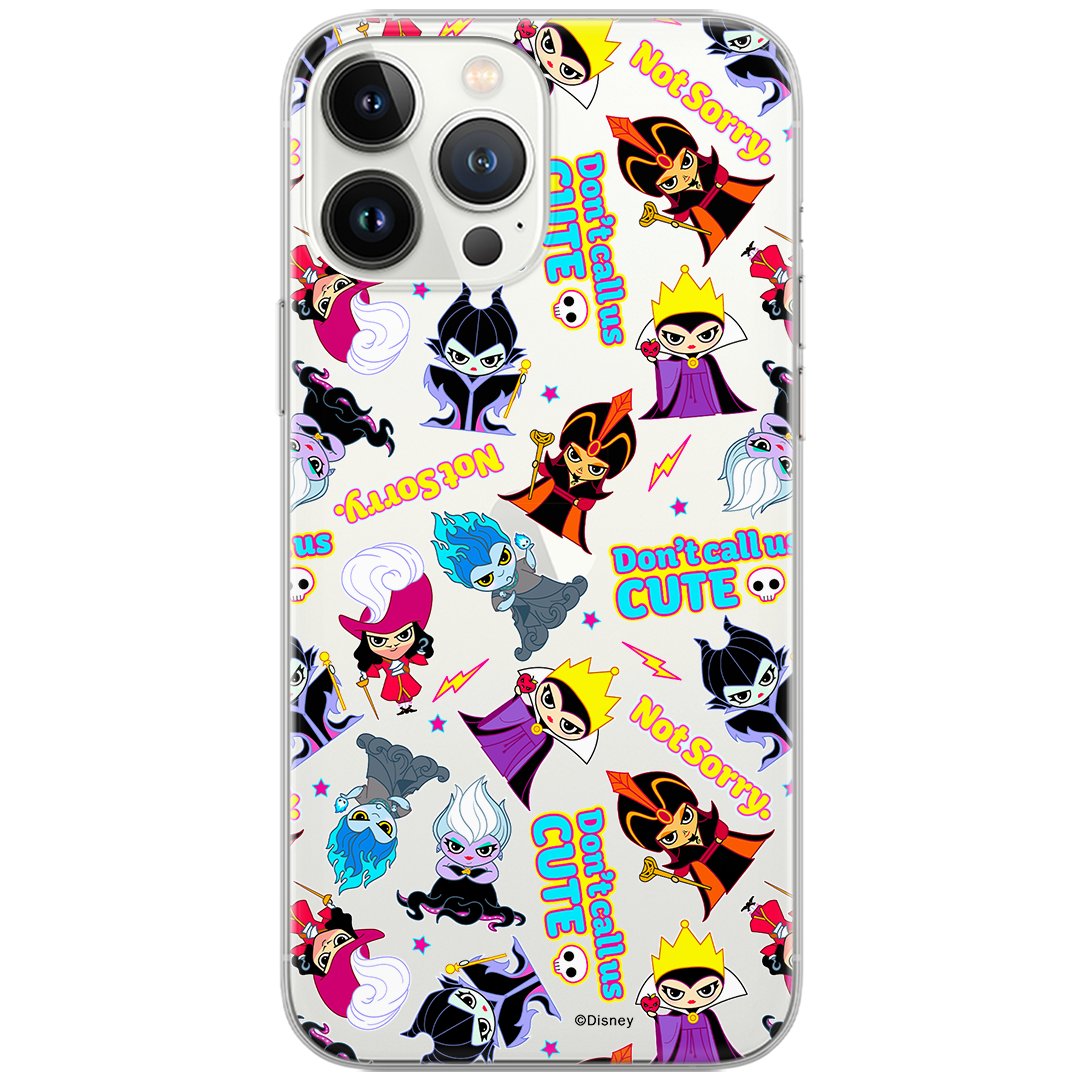 Etui Dedykowane Do Samsung M Wz R Z Oczy Cy Disney A Oryginalne