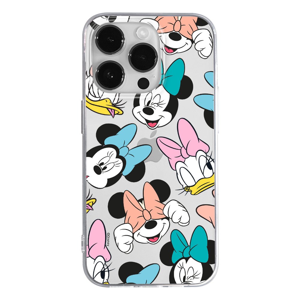 Etui Dedykowane Do Samsung S Ultra Wz R Disney Friends