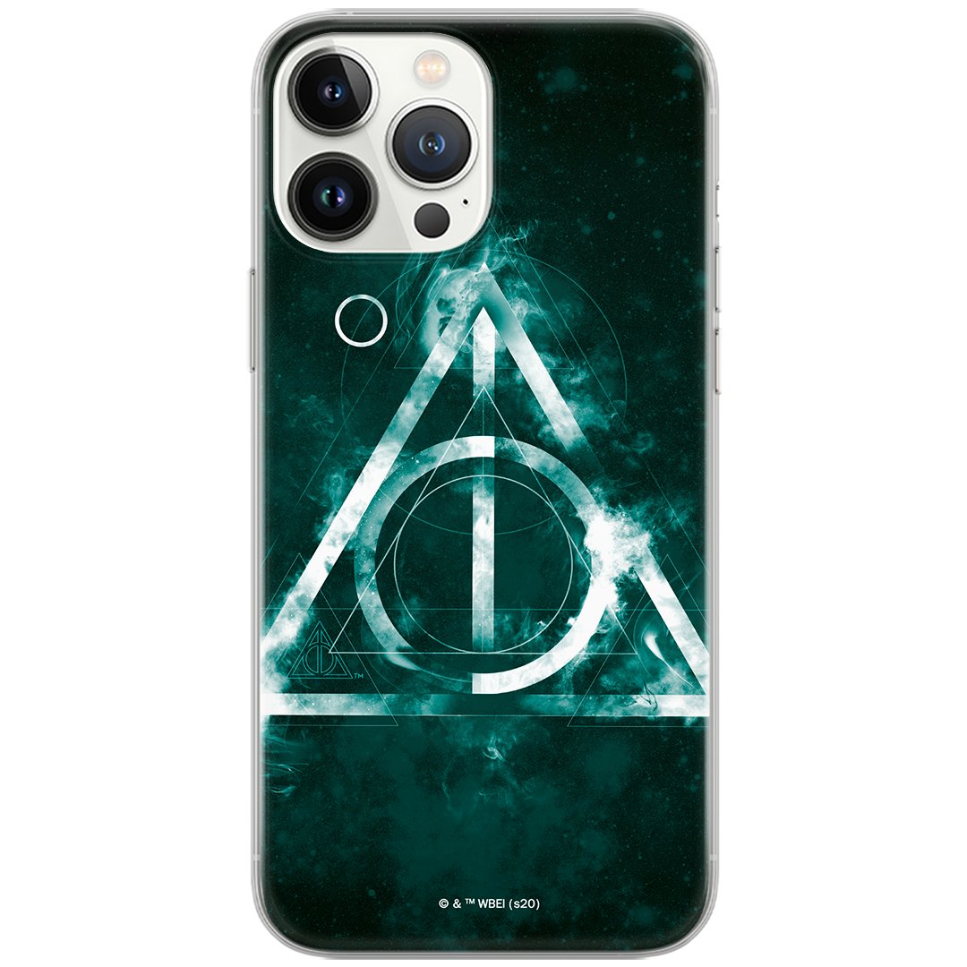 Etui Dedykowane Do Samsung S Ultra Wz R Harry Potter Oryginalne