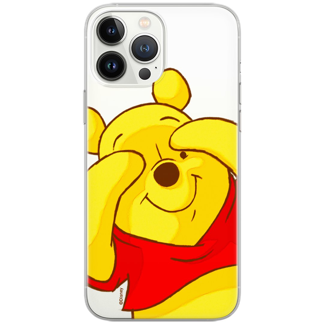 Etui Dedykowane Do Xiaomi X Wz R Kubu I Przyjaciele