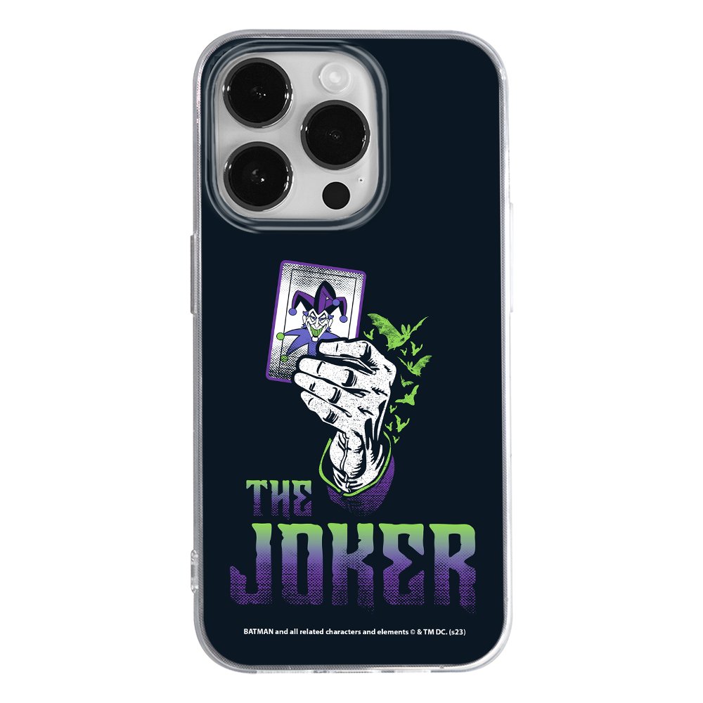 Etui Dedykowane Do Xiaomi Lite Civi Wz R Joker Oryginalne I