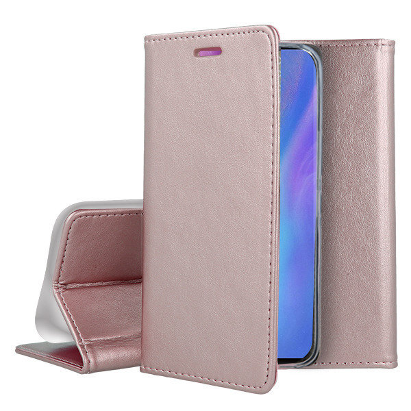 Etui Do Huawei P30 Pro Kabura Pokrowiec Magnetic VegaCom Sklep