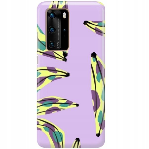 Etui Do Huawei P Pro Happy Summer Lato Top Wzory Funnycase Sklep