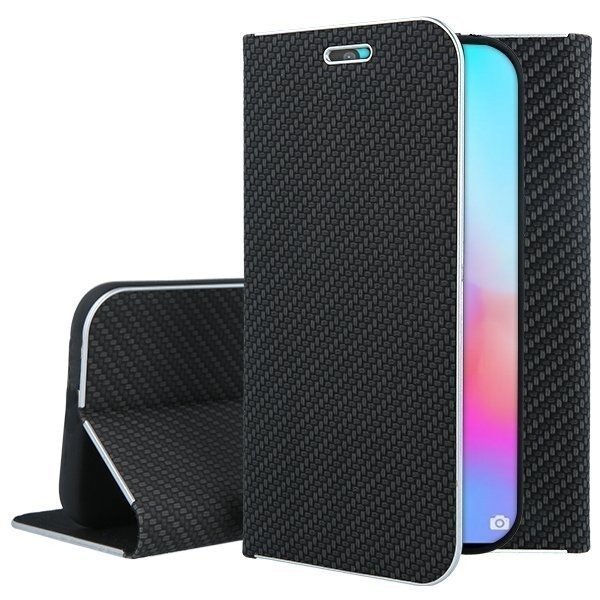 Etui Do Huawei P40 Pro Pokrowiec Obudowa Case Posh VegaCom Sklep