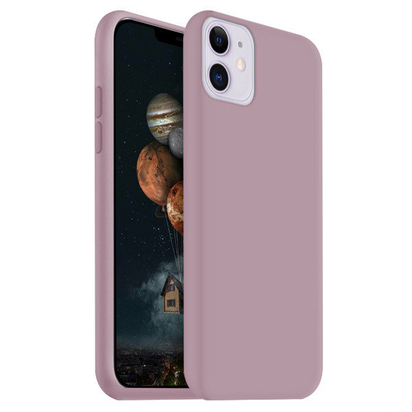 Etui Do Iphone 12 Mini Pokrowiec Obudowa Velvet VegaCom Sklep EMPIK