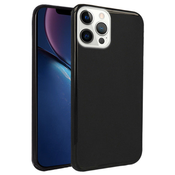 Etui Do Iphone Pro Pokrowiec Obudowa Case Matt Vegacom Sklep