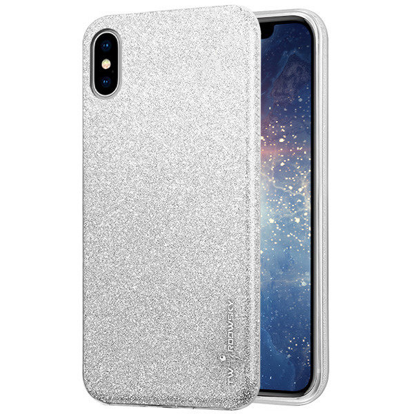 Etui Do Iphone X Pokrowiec Obudowa Case Twardowsky Vegacom Sklep