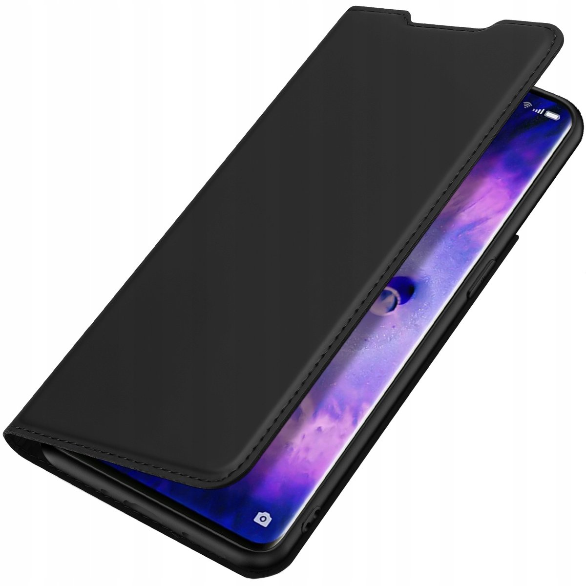 Etui Do OPPO Find X5 Pro Dux Ducis Obudowa Cover Dux Ducis Sklep