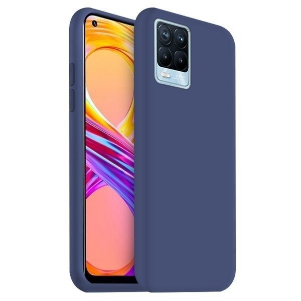 Etui Do Realme Pro Pokrowiec Obudowa Case Velvet Vegacom Sklep