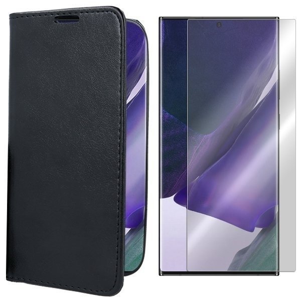 Etui Do Sam Galaxy Note Ultra Magnetic Szk O Vegacom Sklep