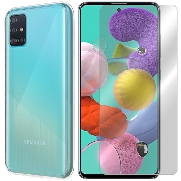 Etui Do Samsung Galaxy A Sm A Mm Szk O Vegacom Sklep