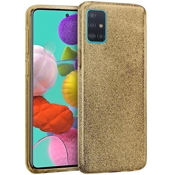 Etui Do Samsung Galaxy A Sm A Obudowa Stella Vegacom Sklep