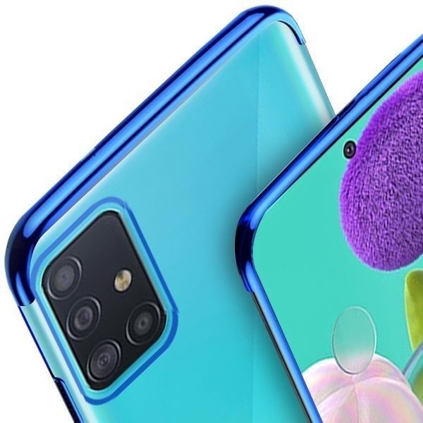 Etui Do Samsung Galaxy A Sm A Pokrowiec Ambit Vegacom Sklep