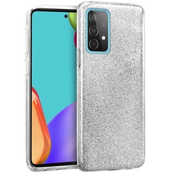 Etui Do Samsung Galaxy A G Pokrowiec Stella Vegacom Sklep Empik