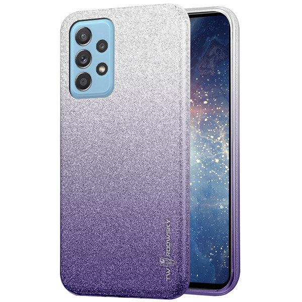 Etui Do Samsung Galaxy A52S 5G Twardowsky Stella VegaCom Sklep