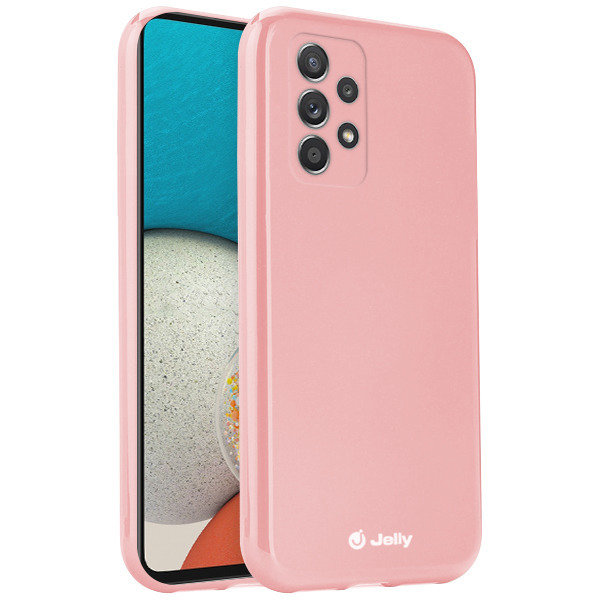 Etui Do Samsung Galaxy A G Pokrowiec Case Gel Vegacom Sklep