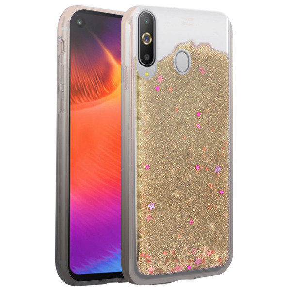 ETUI DO SAMSUNG GALAXY A60 SM A6060 OBUDOWA BROKAT VegaCom Sklep