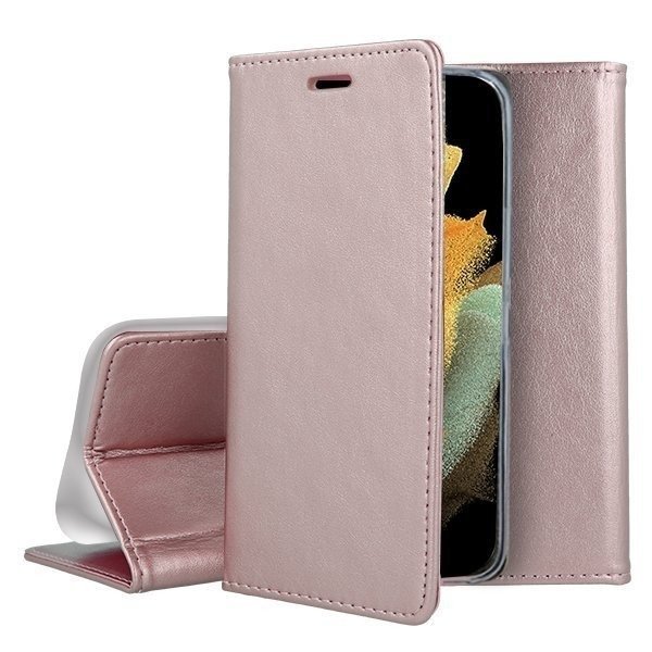 Etui Do Samsung Galaxy S Ultra Obudowa Magnetic Vegacom Sklep