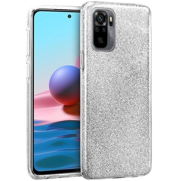 Etui Do Xiaomi Redmi Note 10 Pokrowiec Case Stella VegaCom Sklep