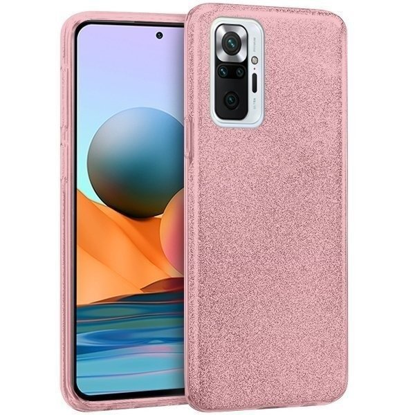 Etui Do Xiaomi Redmi Note Pro Max Case Stella Vegacom Sklep