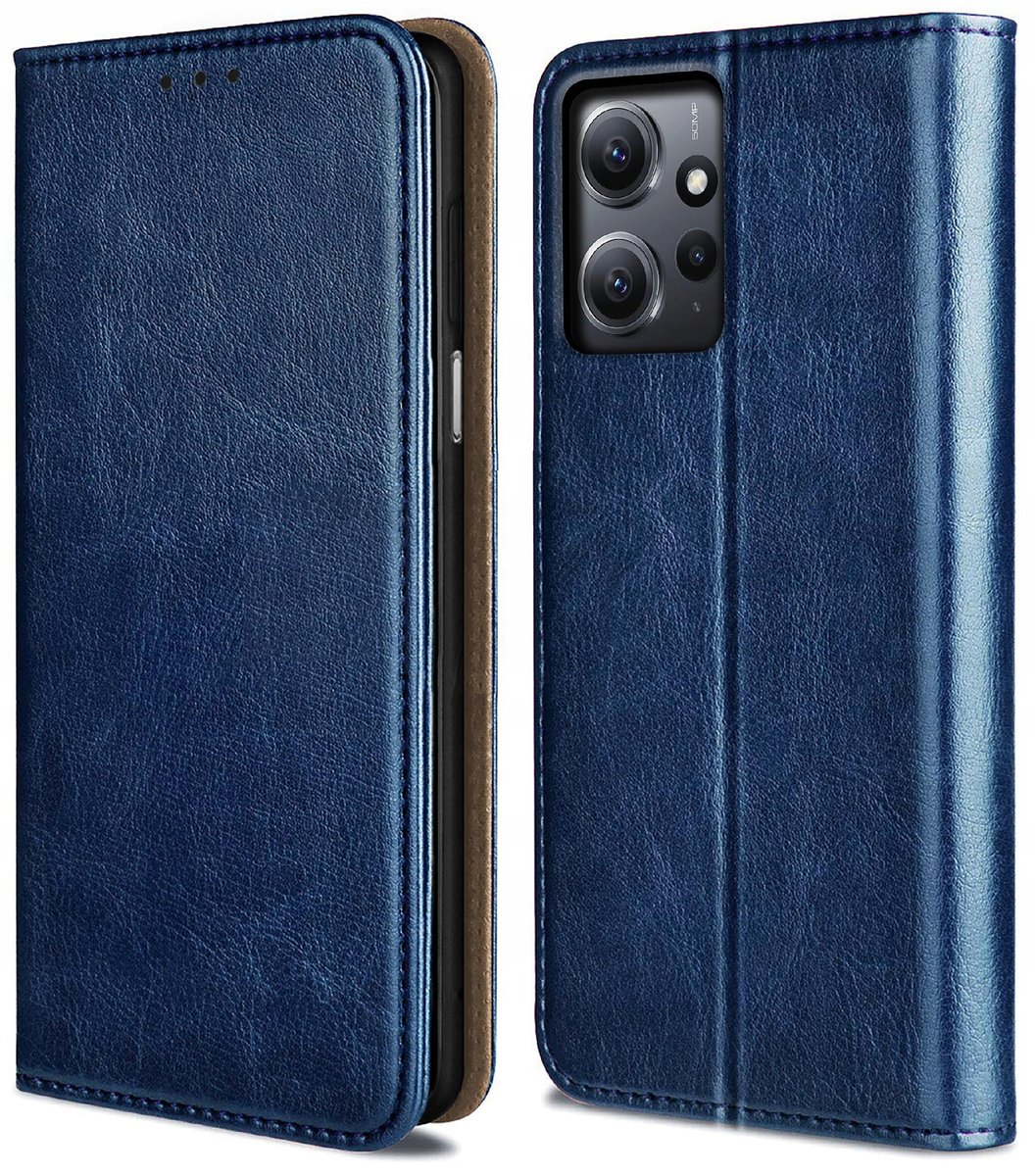 Etui Do Xiaomi Redmi Note Case Sk Rzane Szk O Krainagsm Sklep