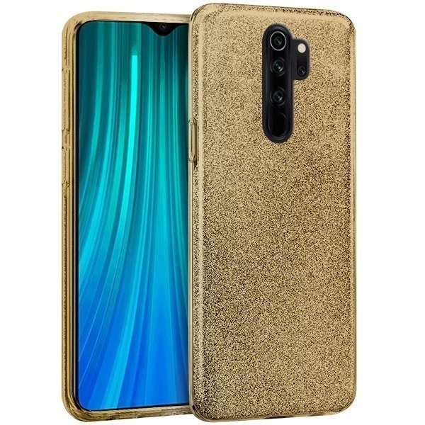 Etui Do Xiaomi Redmi Note 8 Pro Case Stella VegaCom Sklep EMPIK