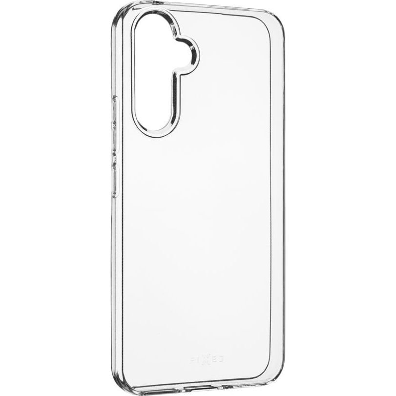 Etui Fixed Do Galaxy A G Case Pokrowiec Plecki Fixed Sklep