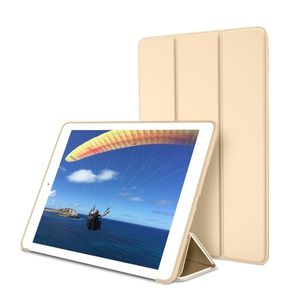 Etui Na Apple Ipad Mini Tech Protect Smartcase Flavourdesign