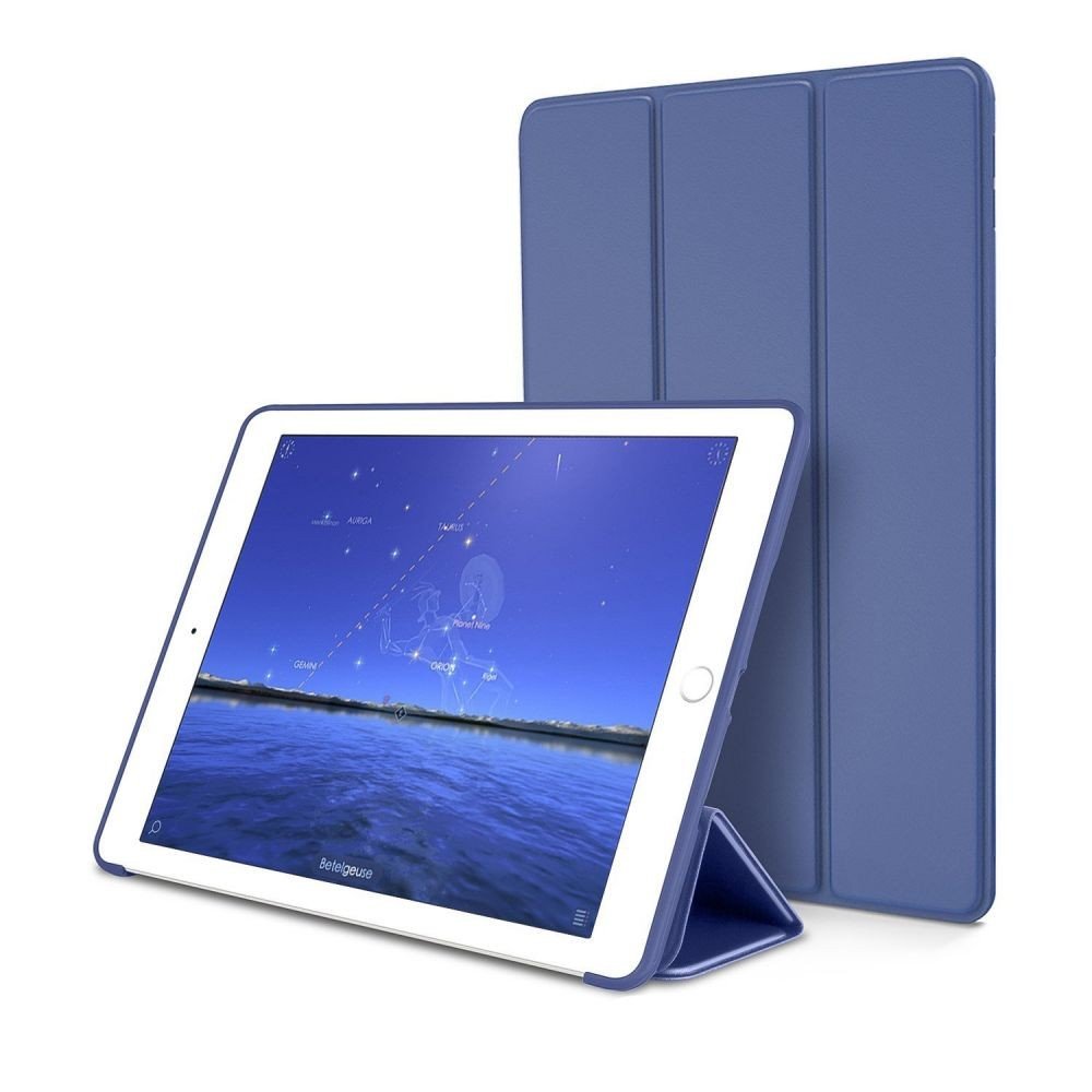 Etui Na Apple Ipad Pro Tech Protect Smartcase Flavourdesign