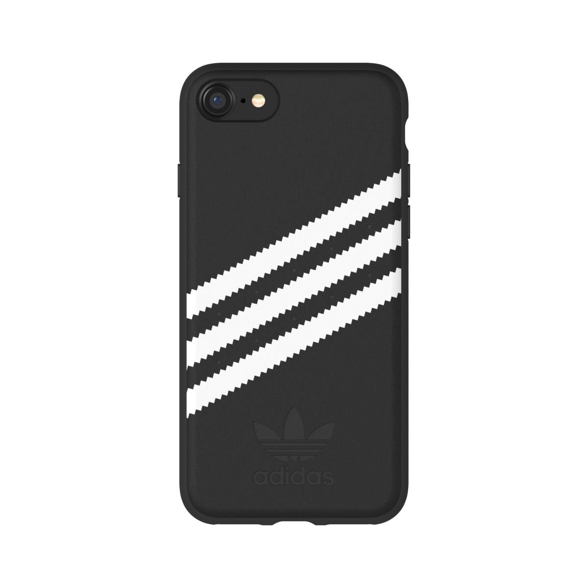 Etui Na Apple Iphone S Adidas Suede Fw Adidas Sklep Empik