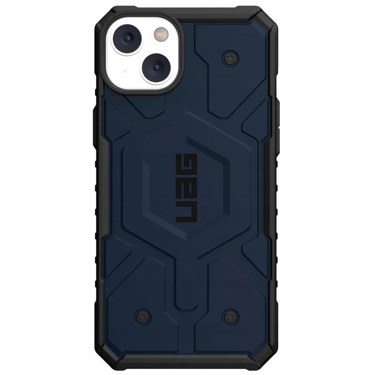 Etui Ochronne Urban Armor Gear Do Iphone Plus Urban Armor Gear