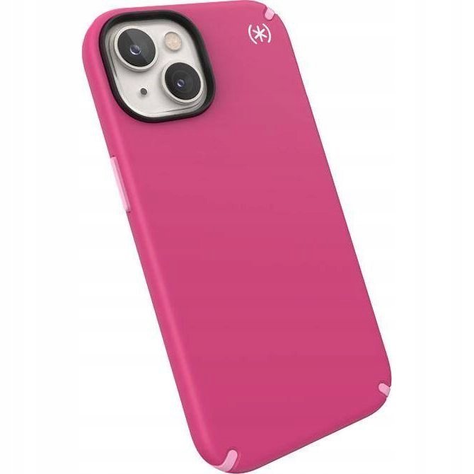 Etui Speck Do Iphone Futera Cover Plecki Speck Sklep