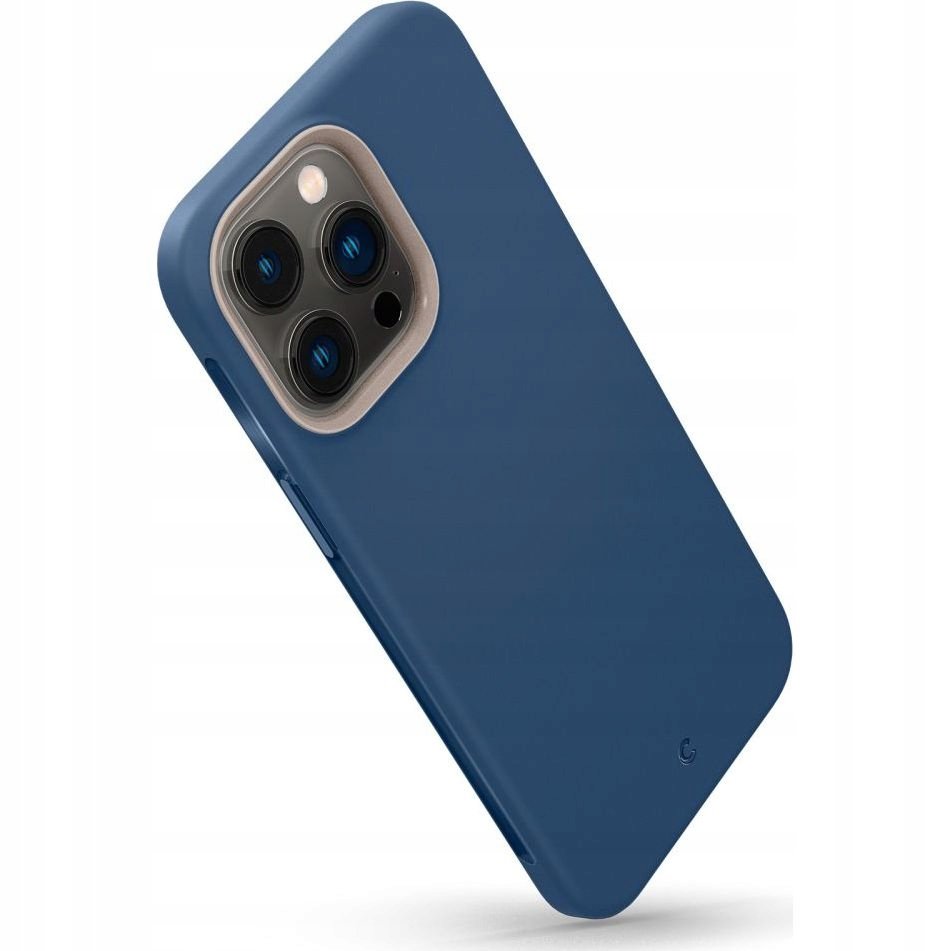 Etui Spigen Do Iphone Plus Obudowa Plecki Case Spigen Sklep