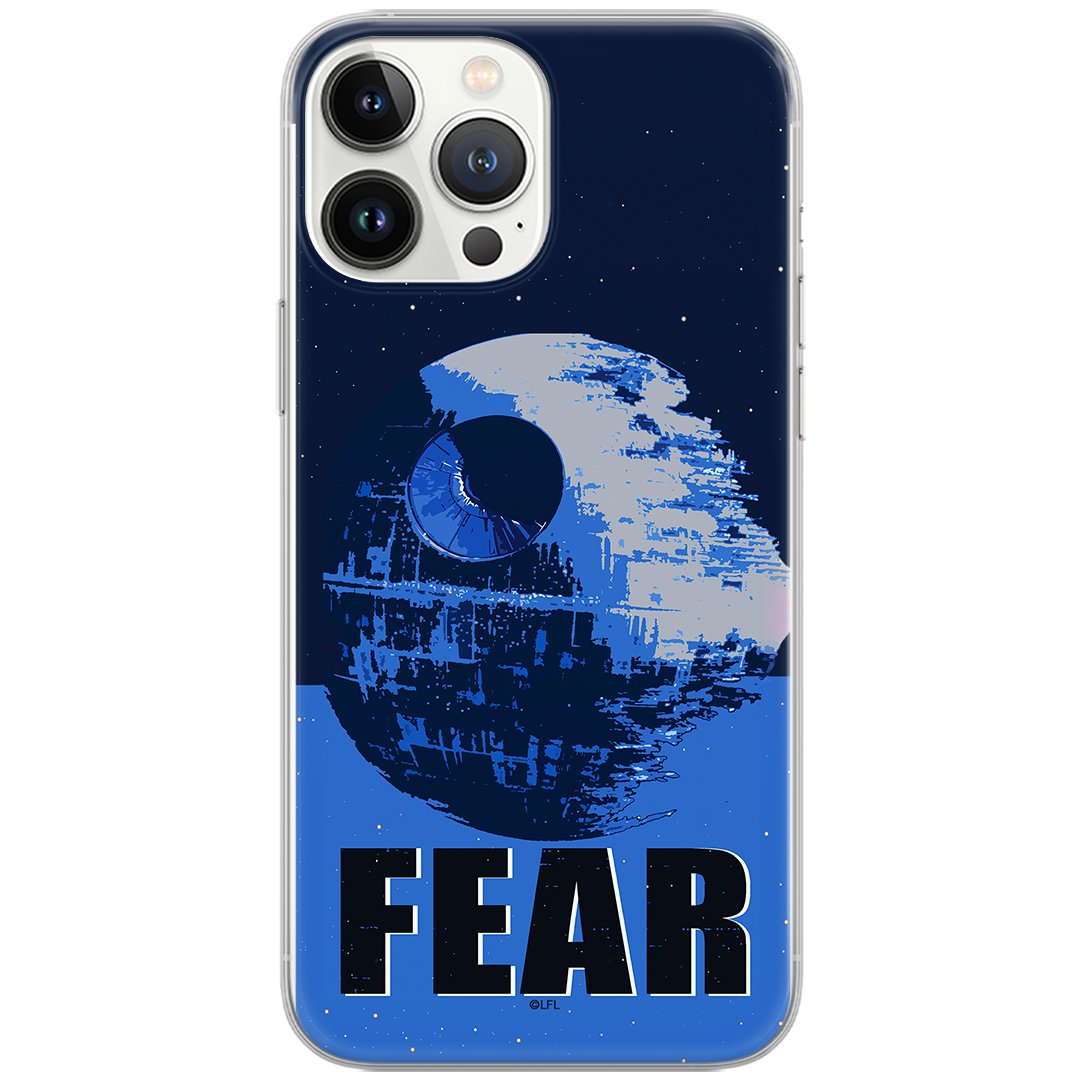 Etui Star Wars Dedykowane Do Iphone Pro Wz R Gwiezdne Wojny