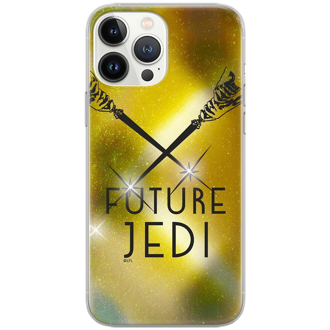 Etui Star Wars Dedykowane Do Samsung S S E Wz R Gwiezdne Wojny